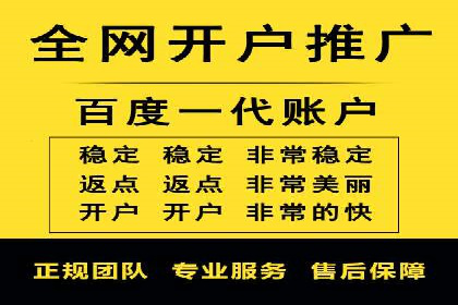 百度竞价排名：企业营销新利器案例分析